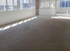 Sala, 16 Vagas para alugar em Gonçalves Dias, Lourdes, Belo Horizonte, MG valor de R$ 50.121,00 no Lugar Certo