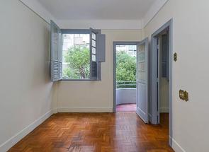 Apartamento, 2 Quartos em Centro, Belo Horizonte, MG valor de R$ 350.000,00 no Lugar Certo