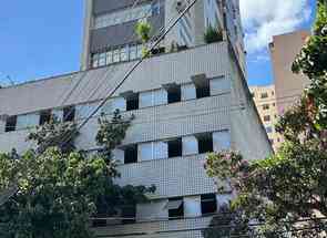 Sala, 2 Vagas para alugar em Barro Preto, Belo Horizonte, MG valor de R$ 1.000,00 no Lugar Certo