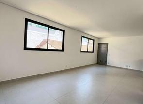Apartamento, 3 Quartos, 2 Vagas, 3 Suites em Prado, Belo Horizonte, MG valor de R$ 998.000,00 no Lugar Certo