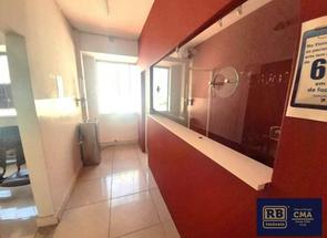 Andar para alugar em Centro, Belo Horizonte, MG valor de R$ 2.500,00 no Lugar Certo