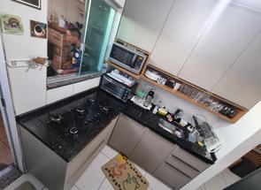 Casa, 2 Quartos, 1 Vaga em Eldorado, Ibirité, MG valor de R$ 290.000,00 no Lugar Certo
