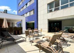 Apartamento, 3 Quartos, 3 Vagas, 2 Suites em Serra, Belo Horizonte, MG valor de R$ 1.750.000,00 no Lugar Certo