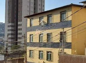 Apartamento, 3 Quartos, 1 Vaga para alugar em Rua Senhora do Porto, Palmeiras, Belo Horizonte, MG valor de R$ 1.800,00 no Lugar Certo