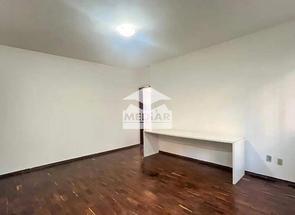 Apartamento, 4 Quartos, 2 Vagas, 1 Suite em Grajaú, Belo Horizonte, MG valor de R$ 540.000,00 no Lugar Certo
