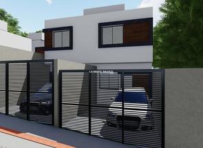 Casa, 2 Quartos, 1 Vaga em Icaivera, Contagem, MG valor de R$ 320.000,00 no Lugar Certo