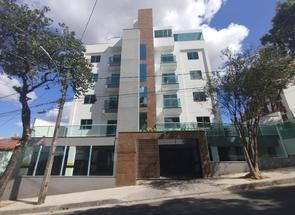 Apartamento, 2 Quartos, 2 Vagas, 2 Suites em Planalto, Belo Horizonte, MG valor de R$ 599.000,00 no Lugar Certo
