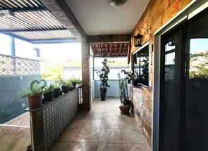 Casa, 8 Quartos, 3 Vagas, 2 Suites em Europa, Belo Horizonte, MG valor de R$ 898.000,00 no Lugar Certo