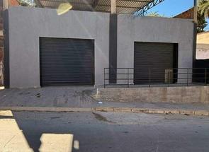 Andar, 1 Quarto, 2 Vagas em Boa Esperança, Santa Luzia, MG valor de R$ 400.000,00 no Lugar Certo