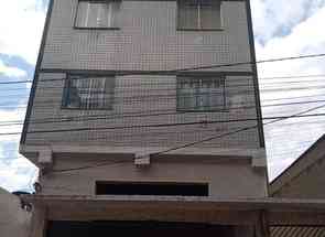 Apartamento, 2 Quartos, 1 Vaga em Sol Nascente, Ibirité, MG valor de R$ 190.000,00 no Lugar Certo
