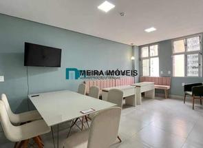 Apartamento, 2 Quartos, 1 Suite em Centro, Belo Horizonte, MG valor de R$ 623.000,00 no Lugar Certo