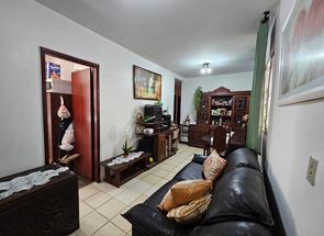 Apartamento, 4 Quartos, 1 Vaga, 1 Suite em Graça, Belo Horizonte, MG valor de R$ 400.000,00 no Lugar Certo