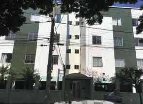 Apartamento, 3 Quartos, 1 Vaga, 1 Suite em Santa Terezinha, Belo Horizonte, MG valor de R$ 399.000,00 no Lugar Certo