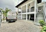 Casa, 4 Quartos, 7 Vagas, 4 Suites