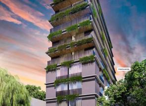 Apartamento, 3 Quartos, 2 Vagas, 1 Suite em Lourdes, Belo Horizonte, MG valor de R$ 2.290.630,00 no Lugar Certo