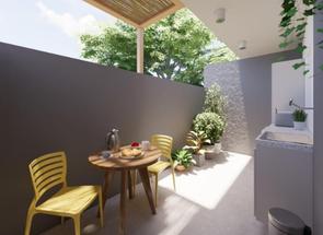 Apartamento, 3 Quartos, 2 Vagas, 1 Suite em Itapoã, Belo Horizonte, MG valor de R$ 1.299.000,00 no Lugar Certo