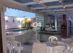 Apartamento, 3 Quartos, 4 Vagas, 1 Suite em Icaraí, Niterói, RJ valor de R$ 1.700.000,00 no Lugar Certo