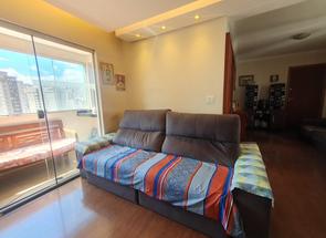 Apartamento, 4 Quartos, 2 Vagas, 1 Suite em Nova Suíssa, Belo Horizonte, MG valor de R$ 770.000,00 no Lugar Certo