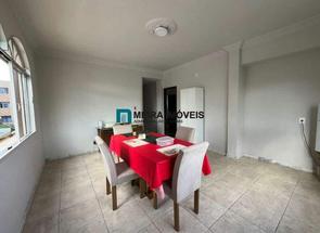 Apartamento, 4 Quartos, 4 Vagas, 1 Suite em Cidade Nova, Belo Horizonte, MG valor de R$ 956.000,00 no Lugar Certo