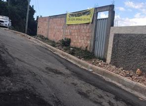 Lote em Morro São Francisco, Sabará, MG valor de R$ 80.000,00 no Lugar Certo