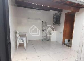Casa, 2 Quartos para alugar em Rua Perdões, Carlos Prates, Belo Horizonte, MG valor de R$ 2.250,00 no Lugar Certo