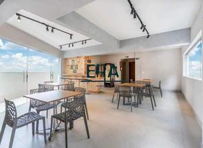 Apartamento, 3 Quartos, 1 Vaga, 2 Suites em Santo Antônio, Belo Horizonte, MG valor de R$ 860.000,00 no Lugar Certo