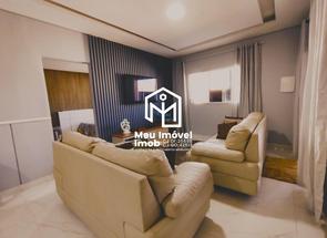 Casa, 3 Quartos em Quadra Qnp 30 Conjunto H, Ceilândia Sul, Ceilândia, DF valor de R$ 490.000,00 no Lugar Certo