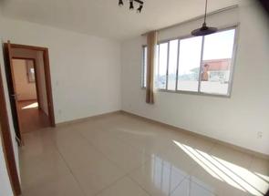 Apartamento, 3 Quartos, 2 Vagas, 1 Suite em Nova Suíssa, Belo Horizonte, MG valor de R$ 600.000,00 no Lugar Certo