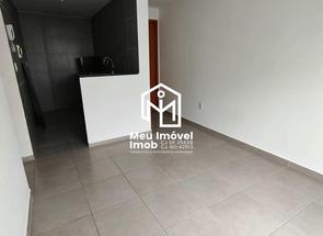 Apartamento, 2 Quartos em Rua Doutor Valdevino Gregório de Andrade, Valentina de Figueiredo, João Pessoa, PB valor de R$ 149.999,00 no Lugar Certo