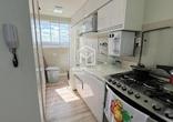 Apartamento, 2 Quartos