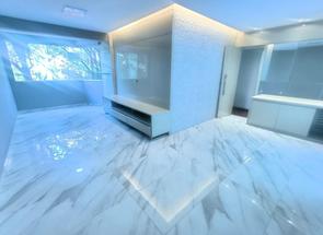 Apartamento, 3 Quartos, 2 Vagas, 1 Suite em Luxemburgo, Belo Horizonte, MG valor de R$ 1.140.000,00 no Lugar Certo