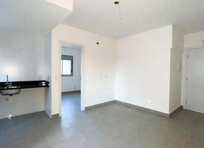 Apartamento, 1 Quarto, 1 Vaga, 1 Suite em Barro Preto, Belo Horizonte, MG valor de R$ 483.000,00 no Lugar Certo