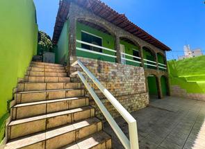 Casa, 4 Quartos, 5 Vagas, 1 Suite em Álvaro Camargos, Belo Horizonte, MG valor de R$ 950.000,00 no Lugar Certo