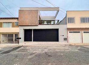 Casa, 3 Quartos, 4 Vagas, 3 Suites para alugar em Bom Pastor, Varginha, MG valor de R$ 7.000,00 no Lugar Certo