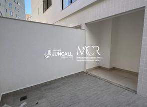 Área Privativa, 3 Quartos, 2 Vagas, 2 Suites em Rua Mestre Luis, São Pedro, Belo Horizonte, MG valor de R$ 1.200.000,00 no Lugar Certo