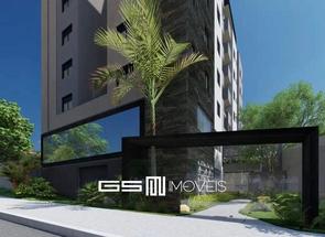 Apartamento, 3 Quartos, 2 Vagas, 1 Suite em Itapoã, Belo Horizonte, MG valor de R$ 809.000,00 no Lugar Certo
