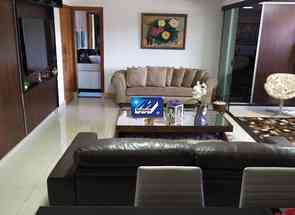 Apartamento, 4 Quartos, 3 Vagas, 2 Suites em Araripe, Floresta, Belo Horizonte, MG valor de R$ 1.300.000,00 no Lugar Certo