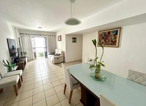 Apartamento, 3 Quartos, 1 Vaga, 3 Suites em Boa Viagem, Recife, PE valor de R$ 480.000,00 no Lugar Certo