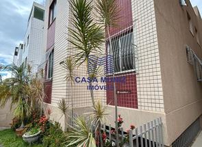 Apartamento, 3 Quartos, 2 Vagas, 1 Suite em Palmares, Belo Horizonte, MG valor de R$ 450.000,00 no Lugar Certo