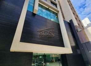 Apartamento, 2 Quartos, 2 Vagas, 1 Suite em Lourdes, Belo Horizonte, MG valor de R$ 1.200.000,00 no Lugar Certo