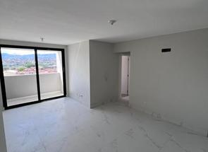 Apartamento, 3 Quartos, 2 Vagas, 1 Suite em Tirol, Belo Horizonte, MG valor de R$ 500.000,00 no Lugar Certo