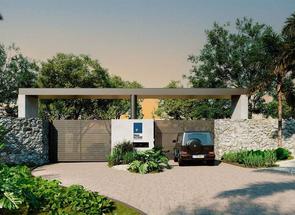 Lote em Zona Rural, Itabirito, MG valor de R$ 908.515,00 no Lugar Certo