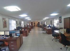 Sala, 1 Vaga em Savassi, Belo Horizonte, MG valor de R$ 1.650.000,00 no Lugar Certo