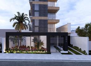 Apartamento, 4 Quartos, 2 Vagas, 4 Suites em Cidade Nova, Belo Horizonte, MG valor de R$ 1.231.000,00 no Lugar Certo