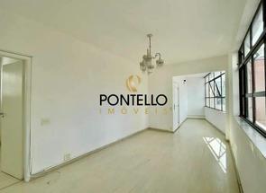 Apartamento, 3 Quartos, 1 Vaga em Sion, Belo Horizonte, MG valor de R$ 530.000,00 no Lugar Certo