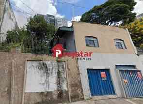 Lote em Santo Antônio, Belo Horizonte, MG valor de R$ 1.600.000,00 no Lugar Certo