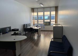 Sala, 1 Vaga em Funcionários, Belo Horizonte, MG valor de R$ 213.000,00 no Lugar Certo