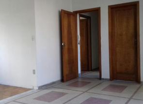 Apartamento, 3 Quartos para alugar em Lourdes, Belo Horizonte, MG valor de R$ 1.750,00 no Lugar Certo