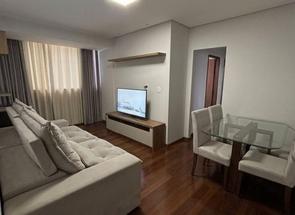 Apartamento, 3 Quartos, 2 Vagas, 1 Suite em Buritis, Belo Horizonte, MG valor de R$ 680.000,00 no Lugar Certo
