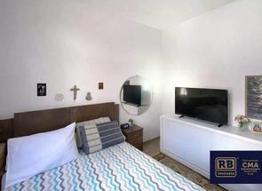 Apartamento, 2 Quartos, 1 Vaga em Prado, Belo Horizonte, MG valor de R$ 403.000,00 no Lugar Certo